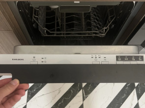 Апартаменты в Светлогорске на Ольховая улице 32к7