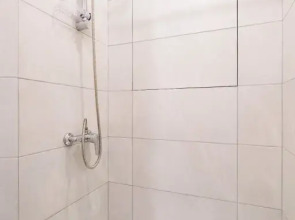 Апартаменты Apart на Сосновой (1)