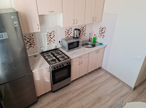 Апартаменты для Комфортного Отдыха