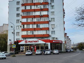 Квартира  Твоя Квартира