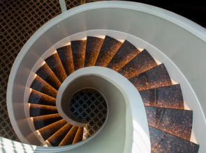 Promenade Hotel Baku