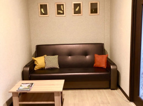 Апартаменты ATLANT Apartments 111