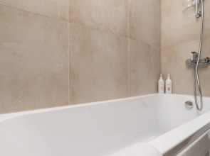 Апартаменты Grand Palace 935