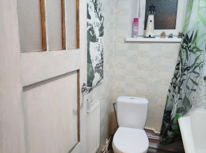 Апартаменты 1-Комнатные Апартаменты Возле Закхаймских Ворот