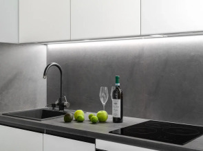 Апартаменты с 1 Спальней Премиум в ЖК Зиларт