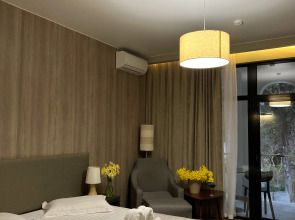 Abaash Afon (Абааш Афон)