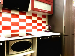 Апартаменты Виллима Фермора 5