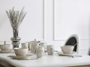 Квартира Magic Queen в Историческом Центре