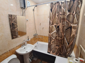 Квартира Амурский бульвар 37