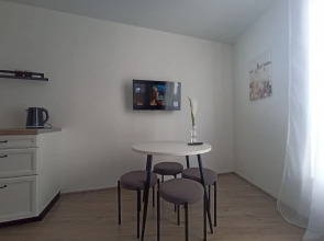 Квартира Комфортная однокомнатная квартира