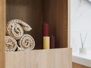 Квартира в Сердце Ярославля