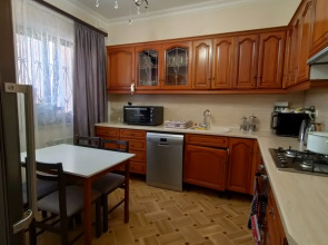 Отель V.MOD hotel