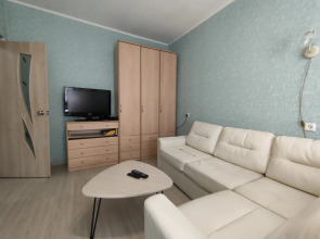 Квартира у Морского речного вокзала