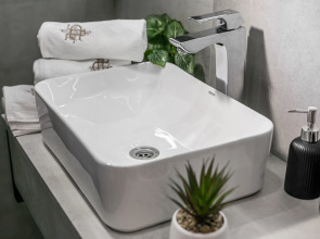 Апартаменты на ул. Коллективная