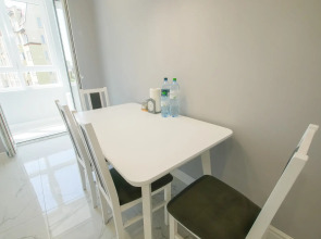 Квартира у Моря