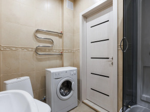 Апартаменты Freedom Романова