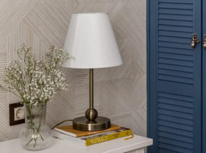 Апартаменты Флора