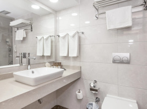 Salamis Bay Conti Resort Hotel