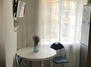 Kvartirka na prospekte Flat
