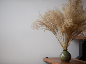 Апартаменты Арт-Квартира