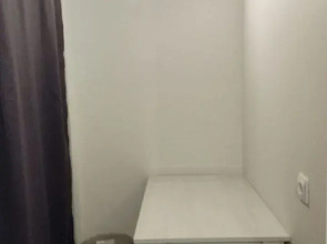 Квартира на Римской улице