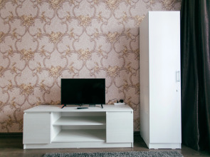 Квартира PrezentHaus на Советской 183В