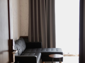 Отель Kazma Boutique Hotel