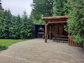 Гостевой дом Кенигсвальд