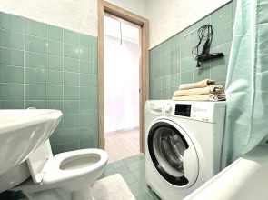 Квартира двухкомнатная в центре на Весенней рядом с КузГТУ и  РИАцентром