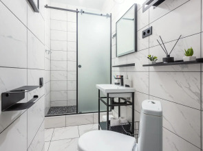 Частный дом  Счастливый