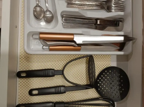 Апартаменты на Торговой 132