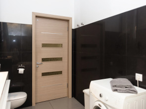 Апартаменты Apart Seasons Stepana Razina 95