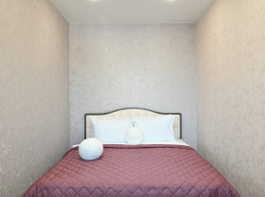 Квартира на Баумана Milli House