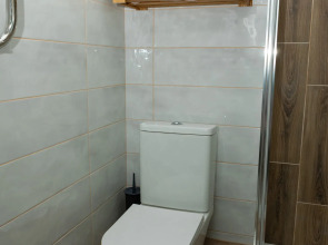 Квартира в центре Астрахани