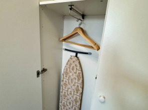 Квартира по улице Новокузнечихинская