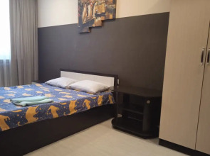 Гостевой дом На Набережной