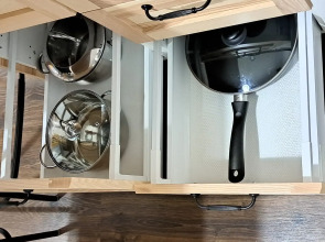 Квартира Студия на Ломоносовской