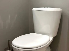 Квартира еЖИВИка