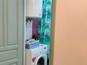 Апартаменты M29x5