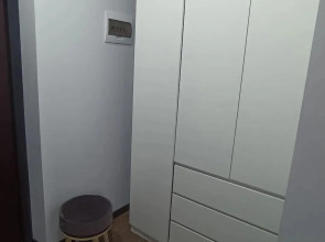 Апартаменты Стиль отдыха