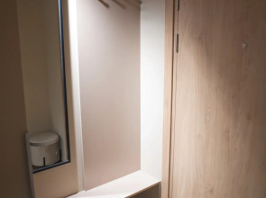 Апартаменты Room2day Soul