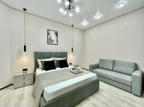 Квартира Жемчуг Колоннады