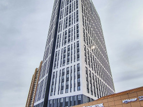 Апартаменты на Готвальда Dream House