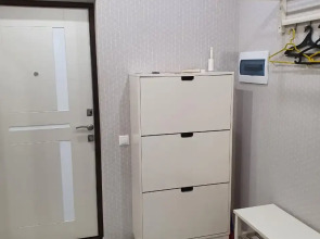 Апартаменты на проспекте Ленина 59 р (84)