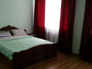 Гостиница Мимино