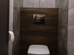 Апартаменты в Центре Гродно с видом на город