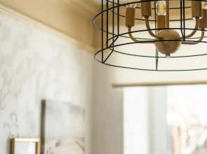 Апартаменты Аристократические на Покровке