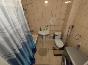 Квартира в Новом Доме