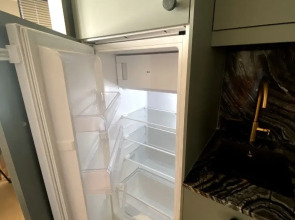 Апартаменты на Даева