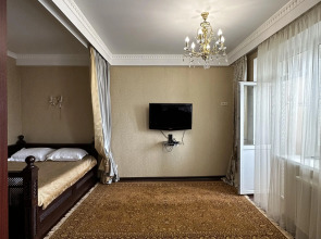 Апартаменты Квартира в Центре Махачкалы у Моря